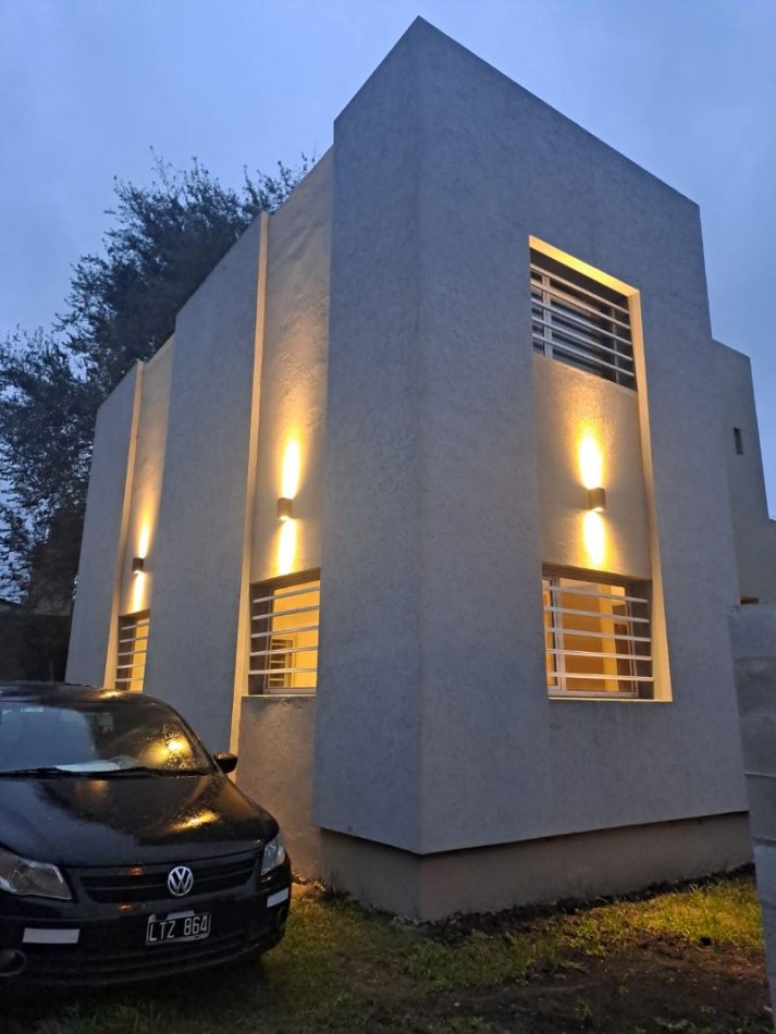 PH INDEPENDIENTE EN VENTA