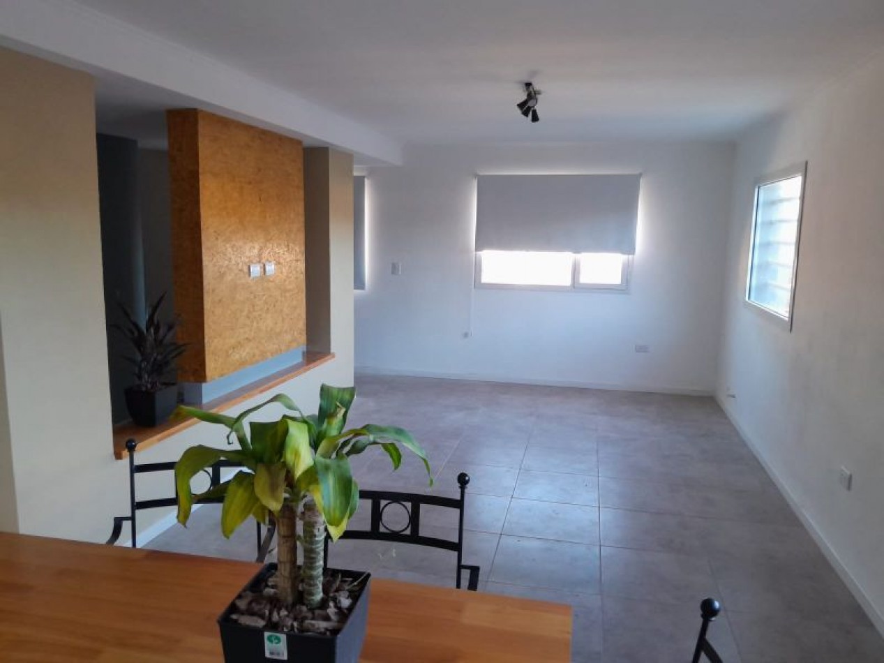 PH INDEPENDIENTE EN VENTA