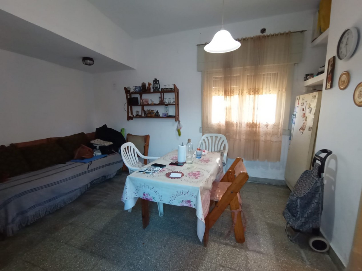 PH Departamento 