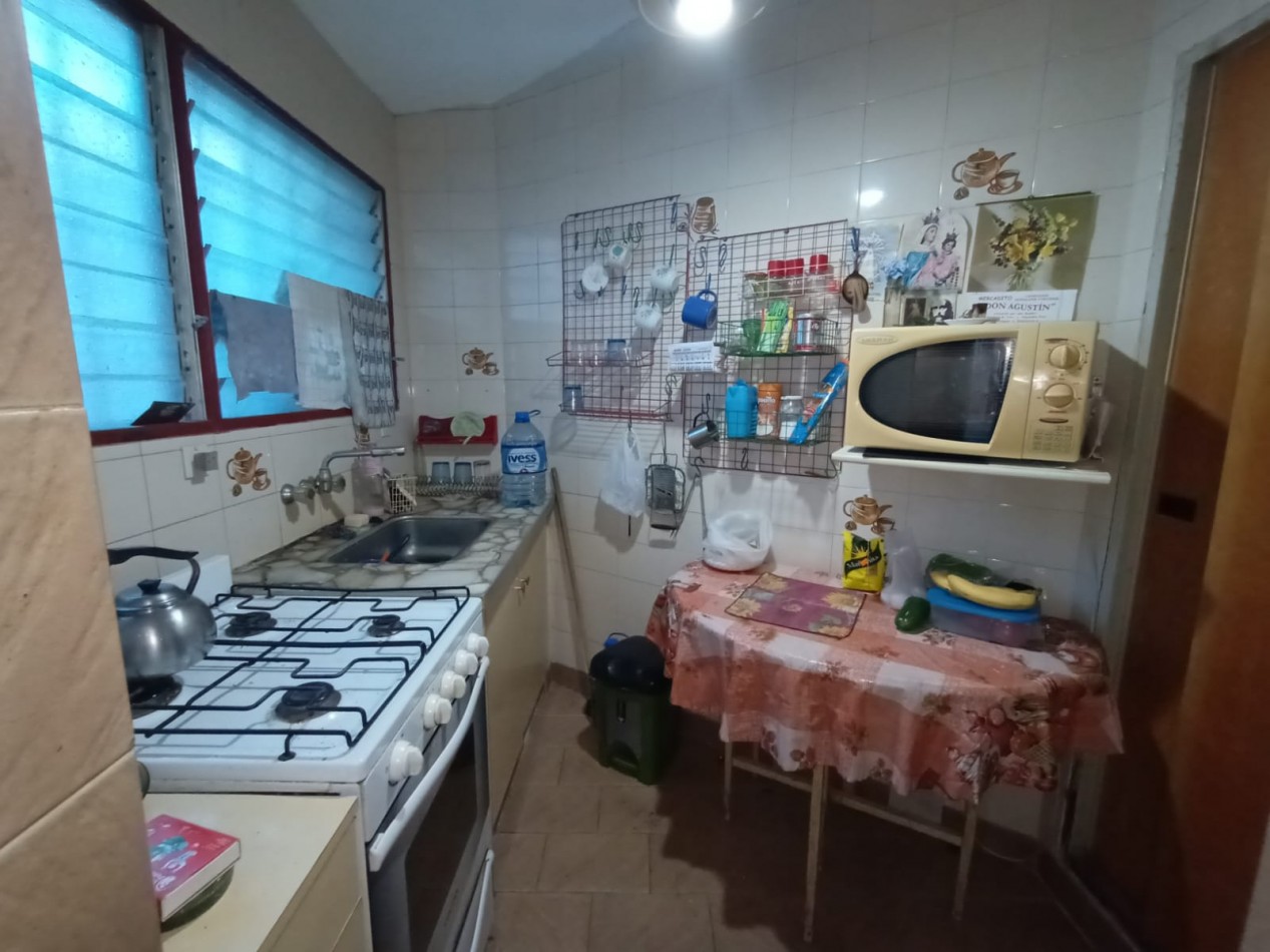 PH Departamento 