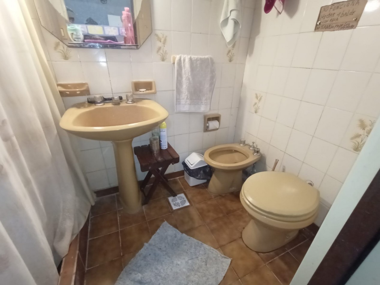 PH Departamento 
