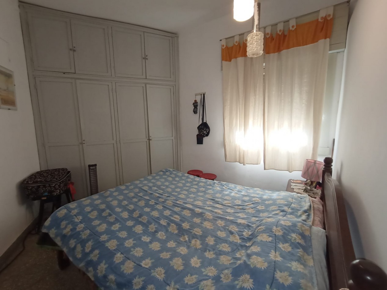 PH Departamento 