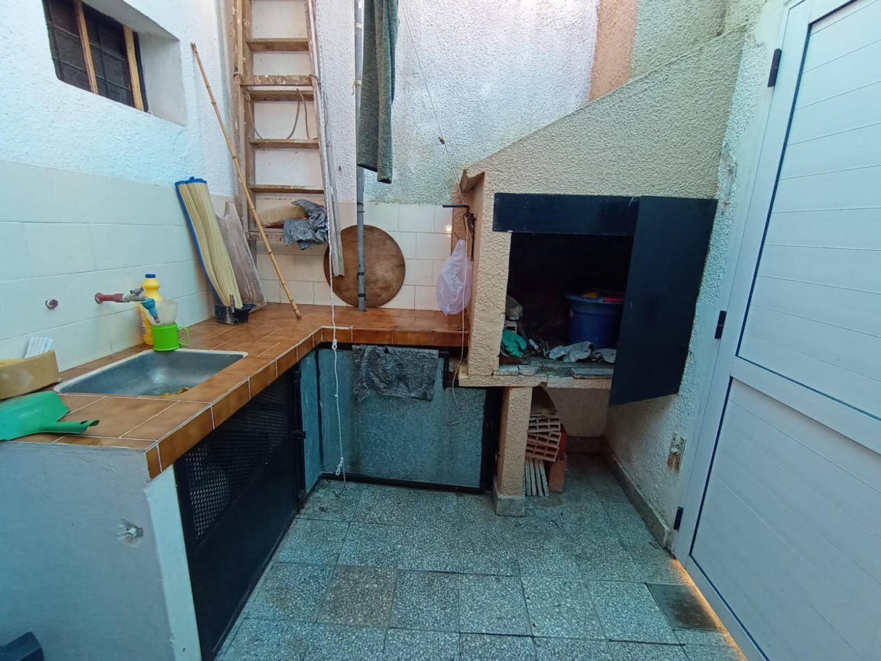 PH Departamento 