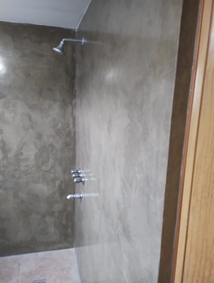 Casa 4 ambientes con departamento Punta Mogotes