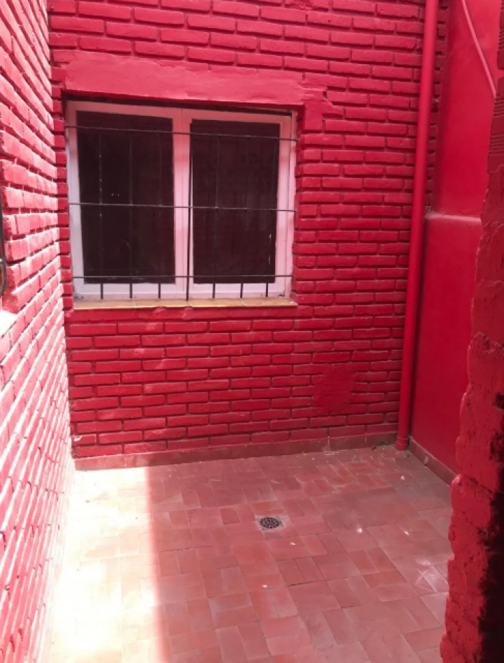 PH-CASA 4 ambientes en venta
