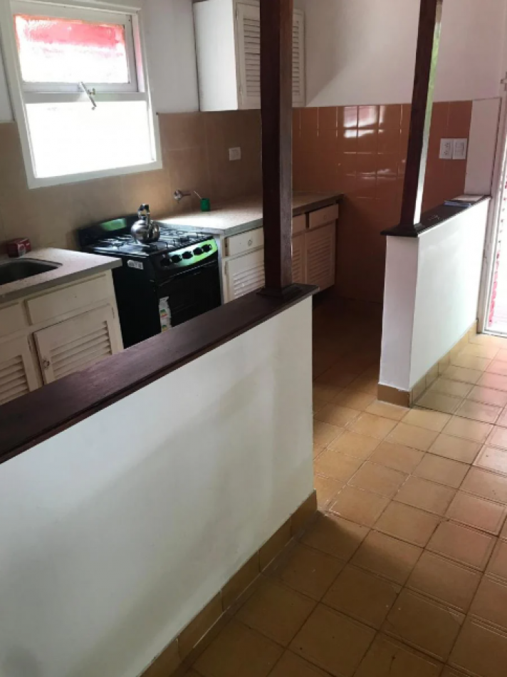PH-CASA 4 ambientes en venta