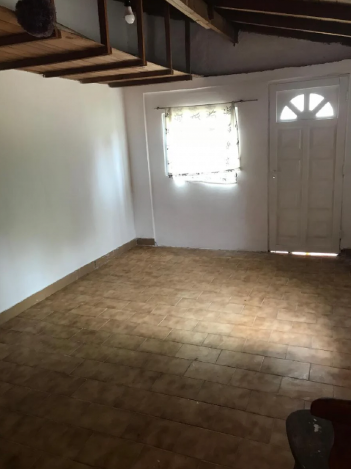 PH-CASA 4 ambientes en venta
