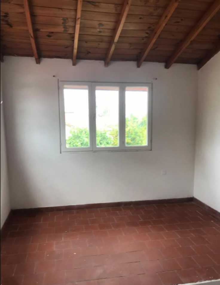 PH-CASA 4 ambientes en venta