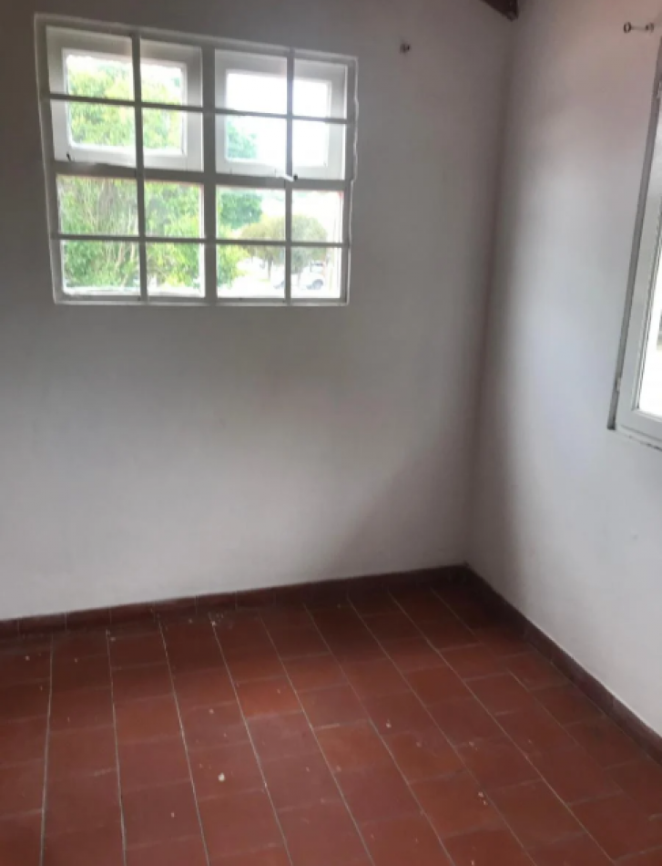 PH-CASA 4 ambientes en venta