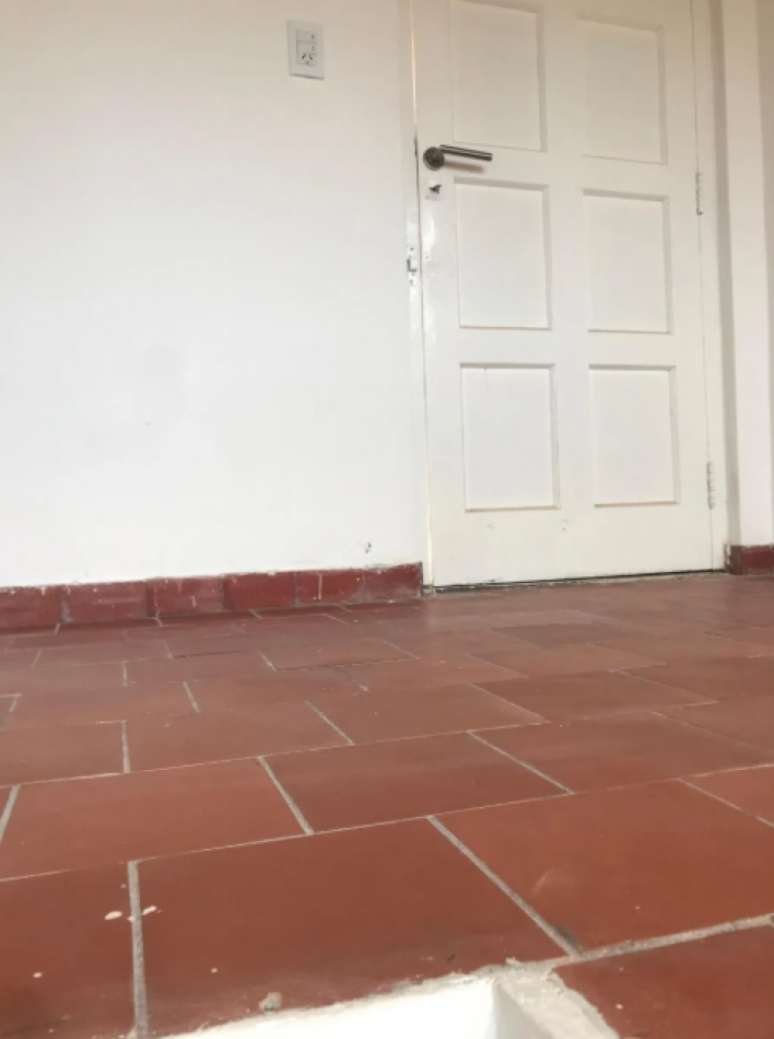 PH-CASA 4 ambientes en venta