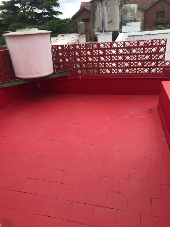 PH-CASA 4 ambientes en venta