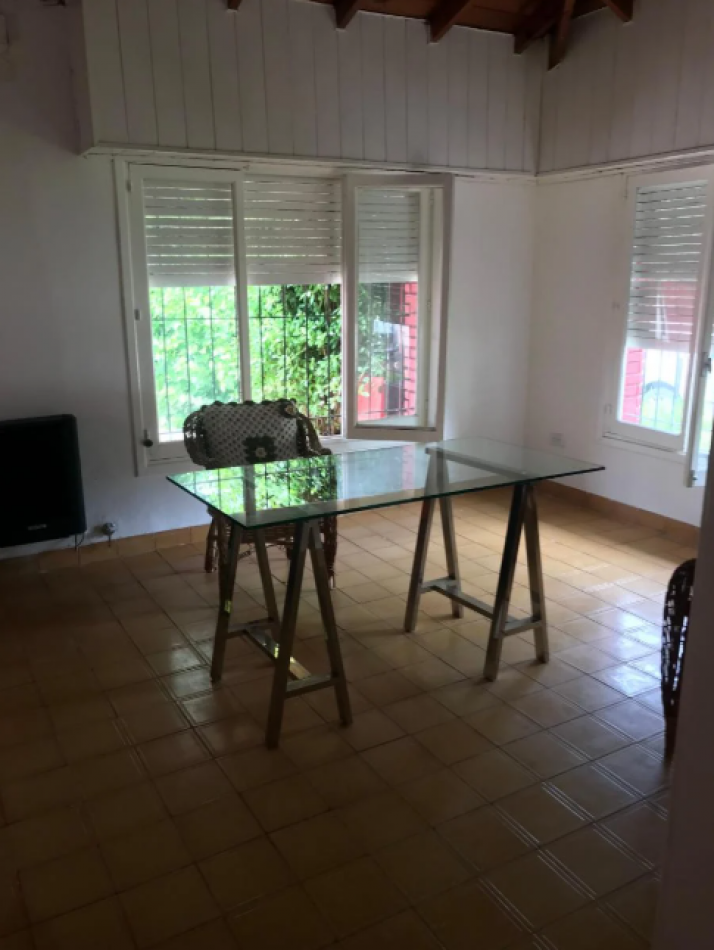 PH-CASA 4 ambientes en venta