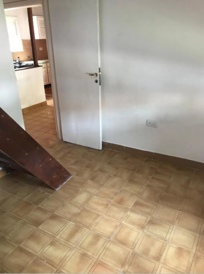 PH-CASA 4 ambientes en venta