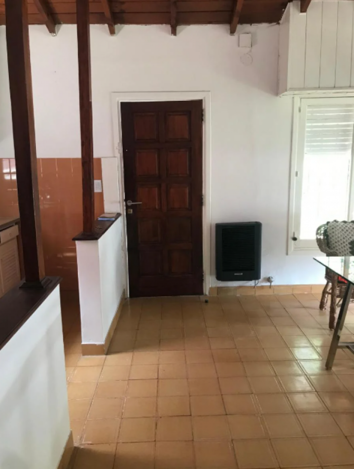 PH-CASA 4 ambientes en venta