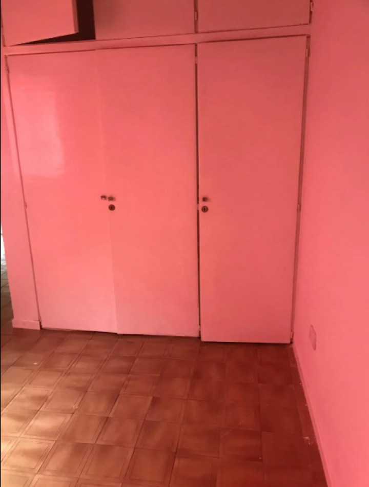 PH-CASA 4 ambientes en venta