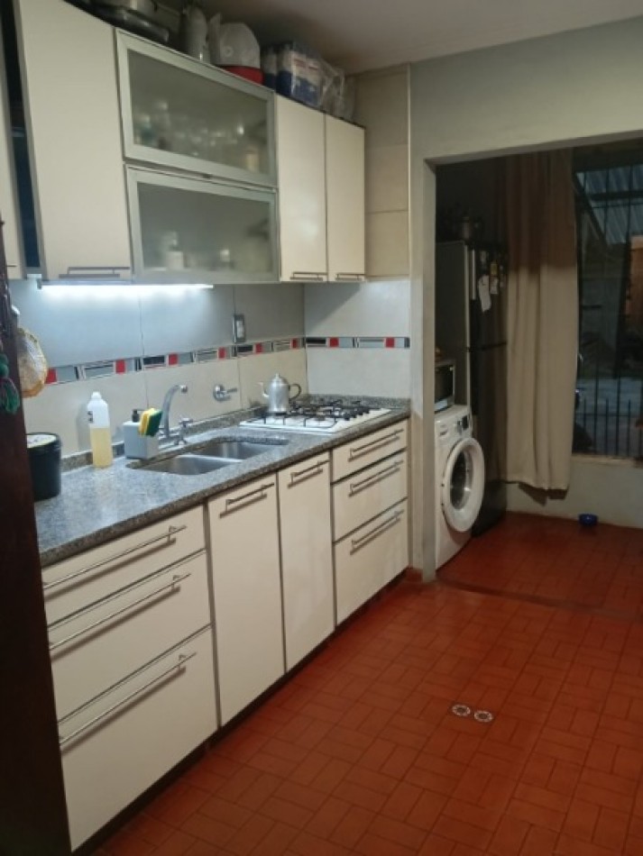 Casa- Chalet en Venta con Dpto Independiente
