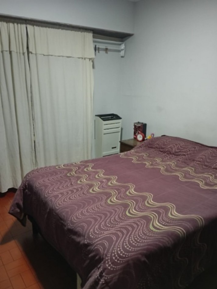 Casa- Chalet en Venta con Dpto Independiente