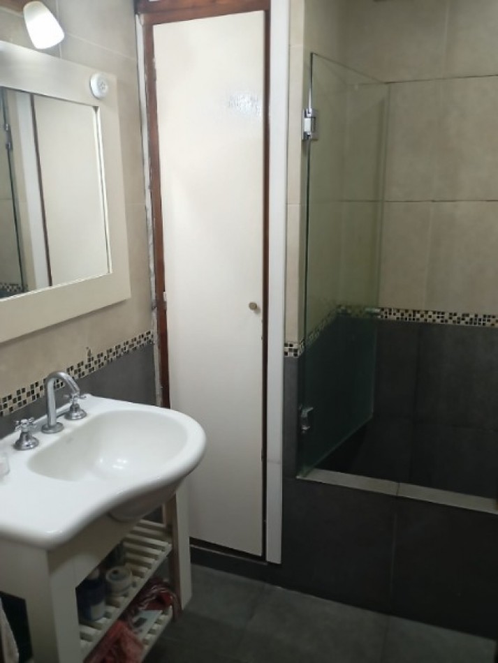 Casa- Chalet en Venta con Dpto Independiente