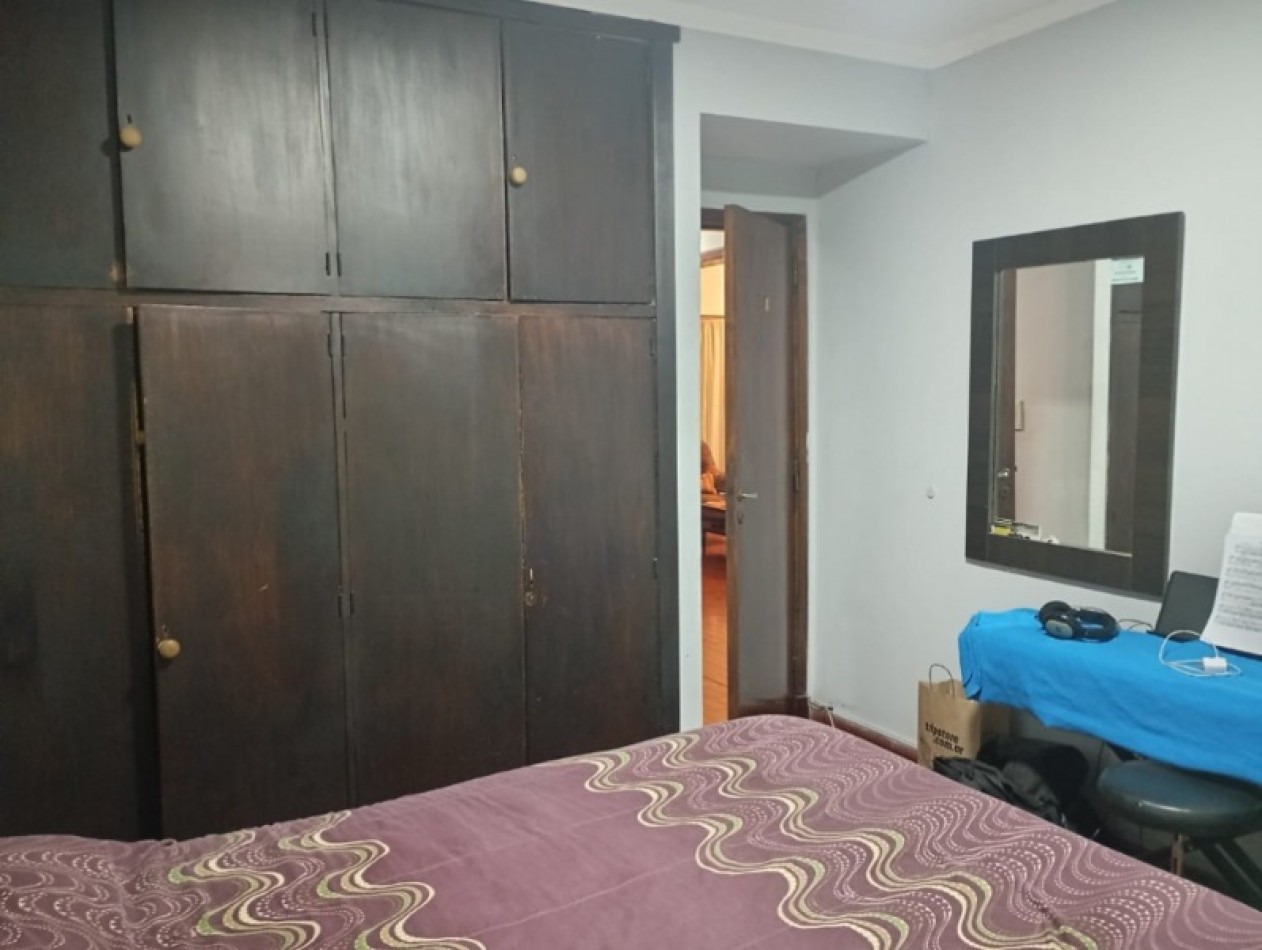Casa- Chalet en Venta con Dpto Independiente