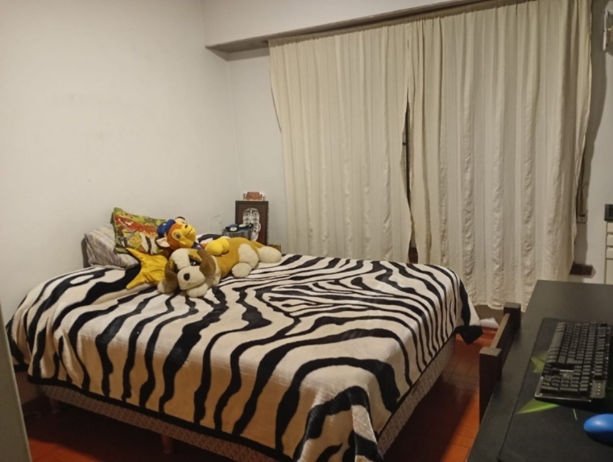 Casa- Chalet en Venta con Dpto Independiente