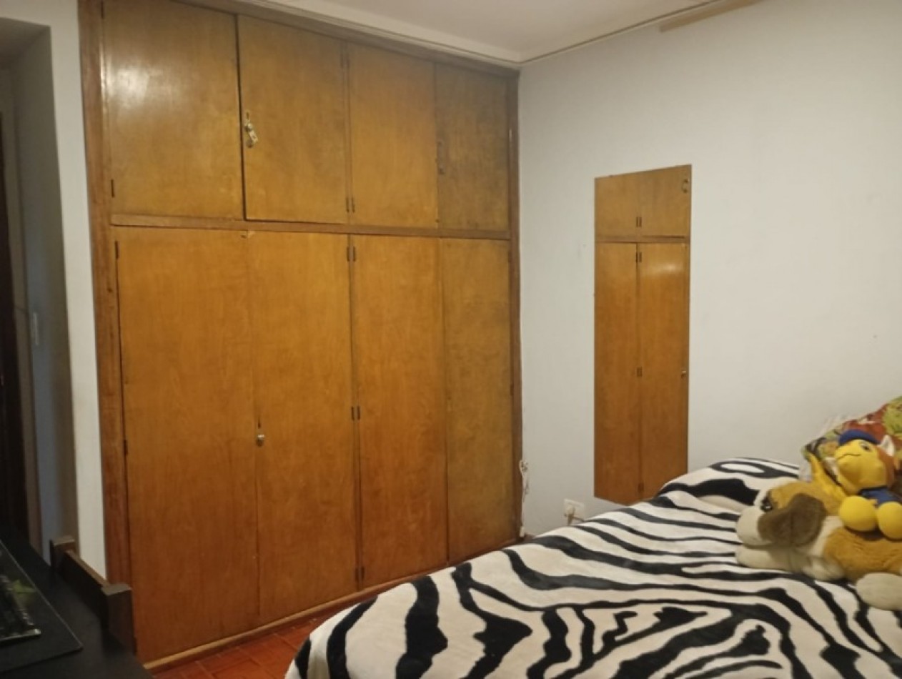 Casa- Chalet en Venta con Dpto Independiente