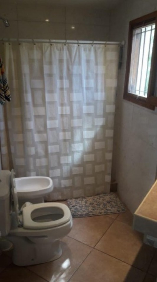 Chalet en Venta Faro Norte