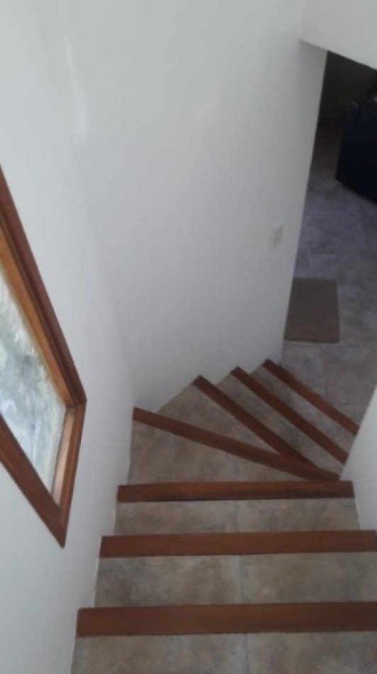 Chalet en Venta Faro Norte