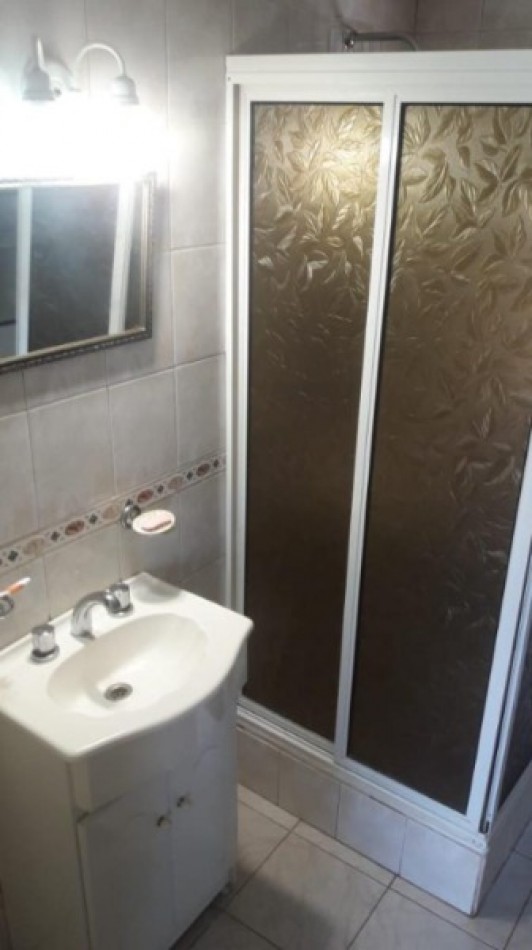 Chalet en Venta Faro Norte