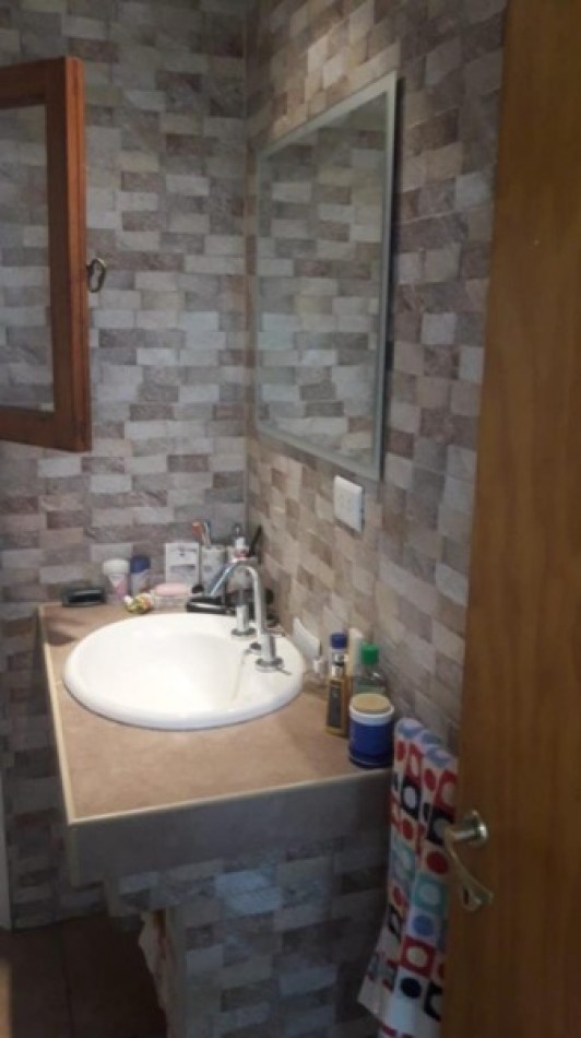 Chalet en Venta Faro Norte