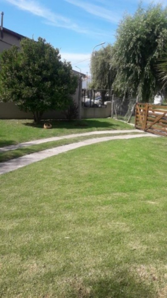 Chalet en Venta Faro Norte