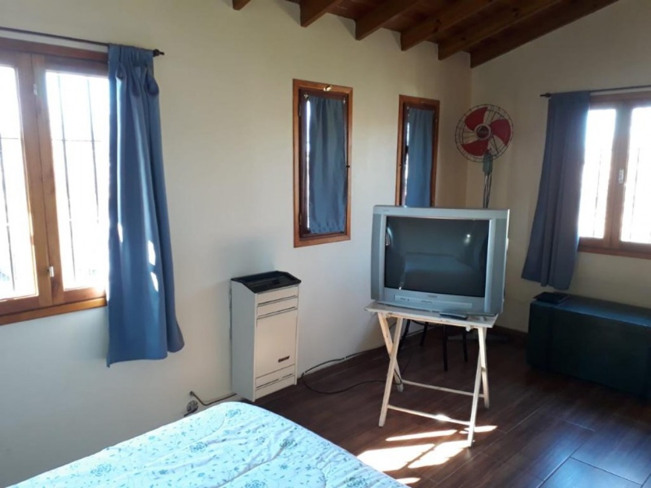 Chalet en Venta Faro Norte