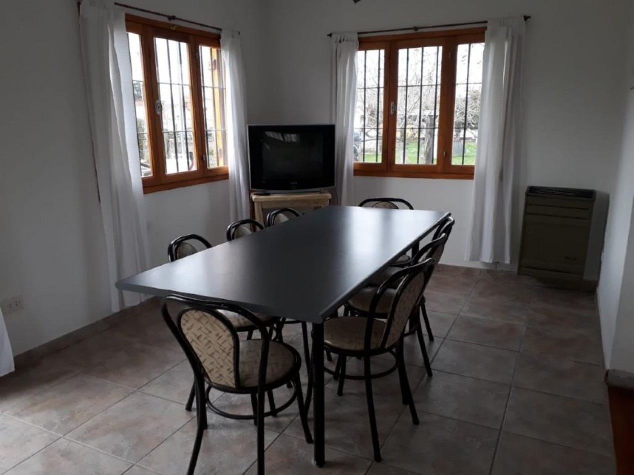 Chalet en Venta Faro Norte