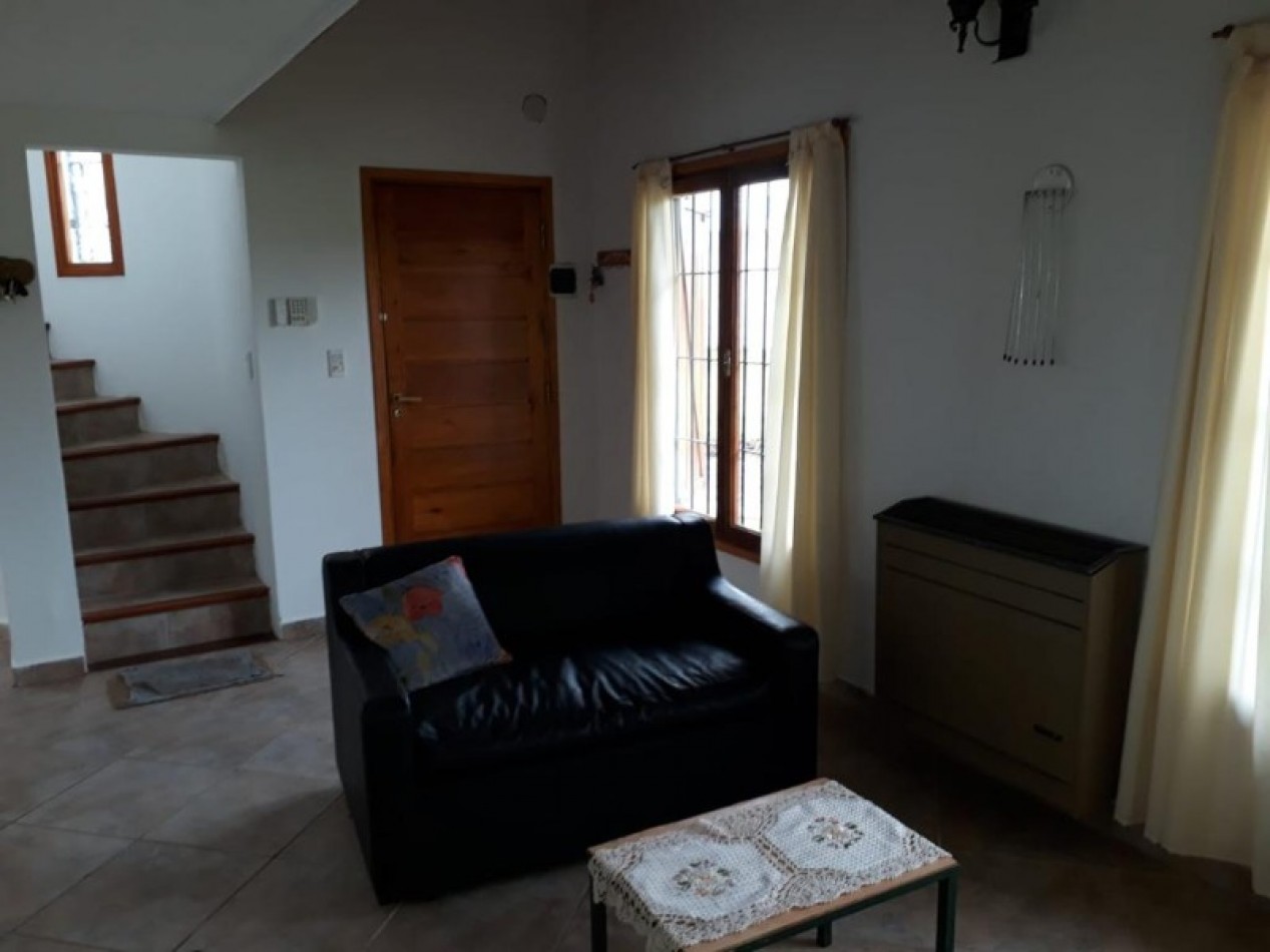 Chalet en Venta Faro Norte