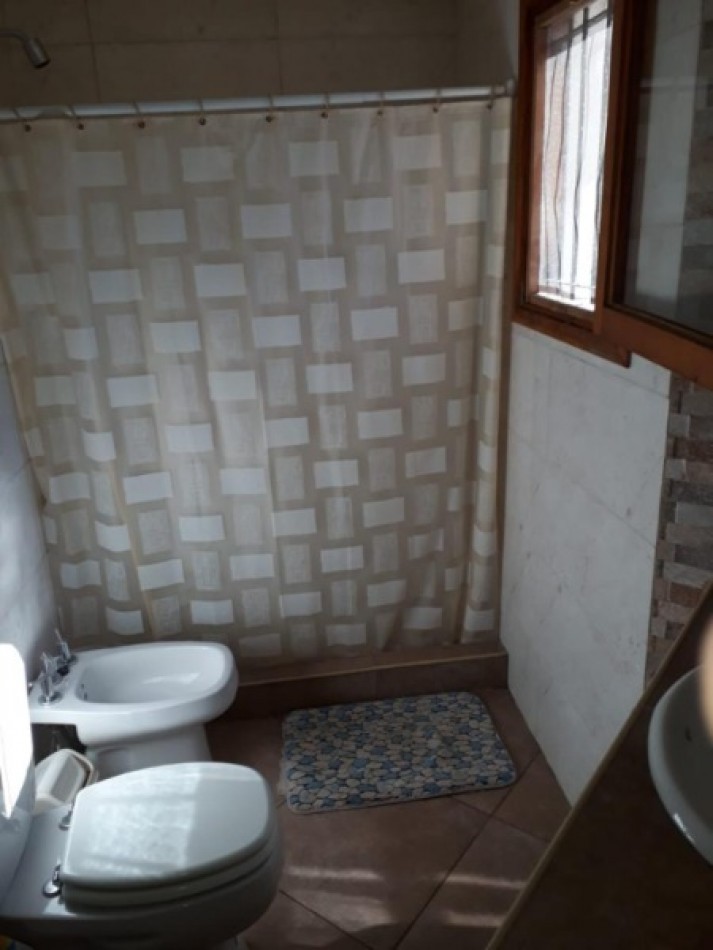 Chalet en Venta Faro Norte
