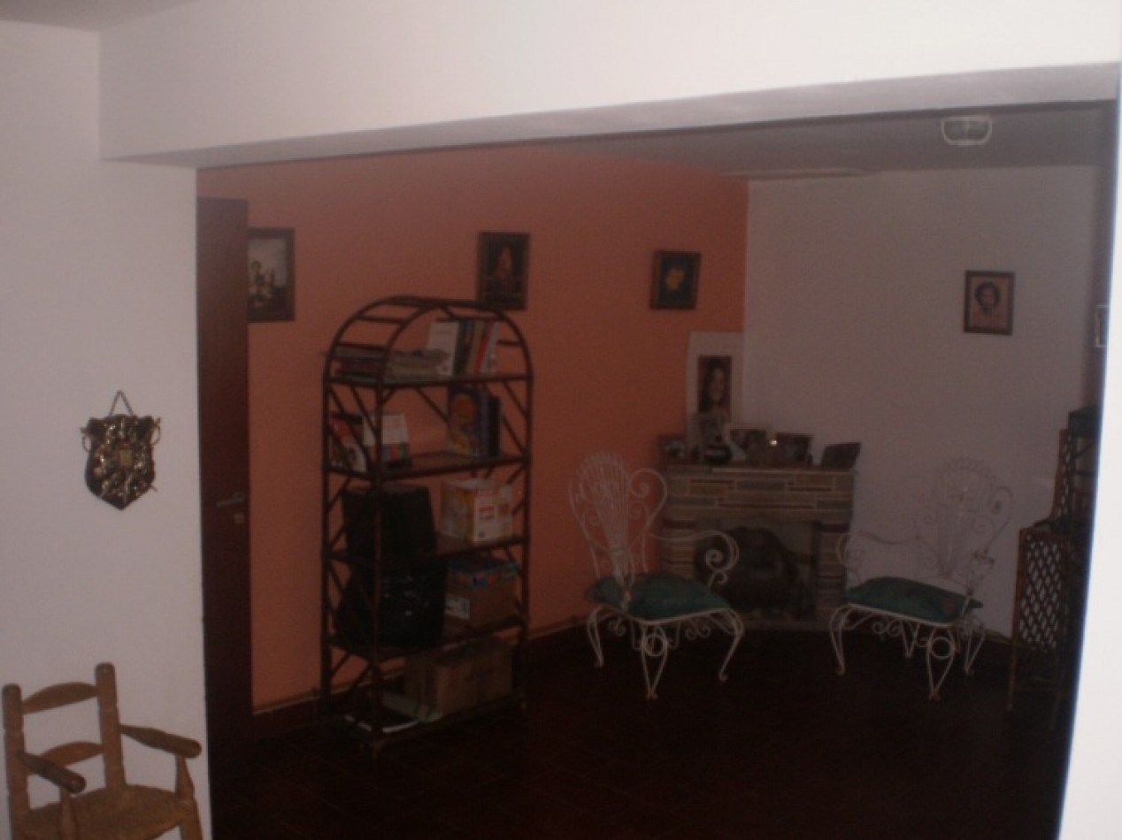 Chalet en Venta Punta Mogotes sobre Avenida