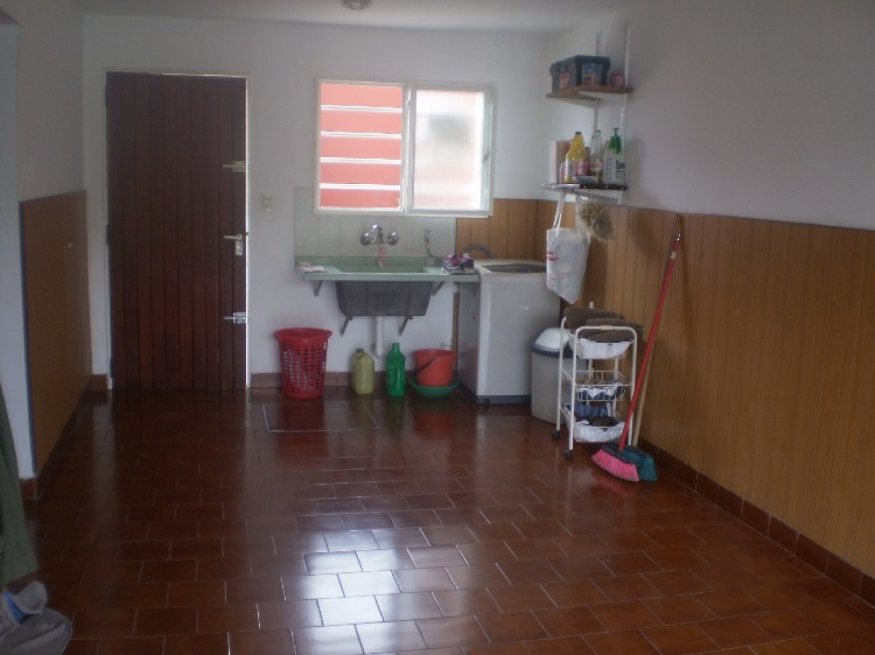 Chalet en Venta Punta Mogotes sobre Avenida