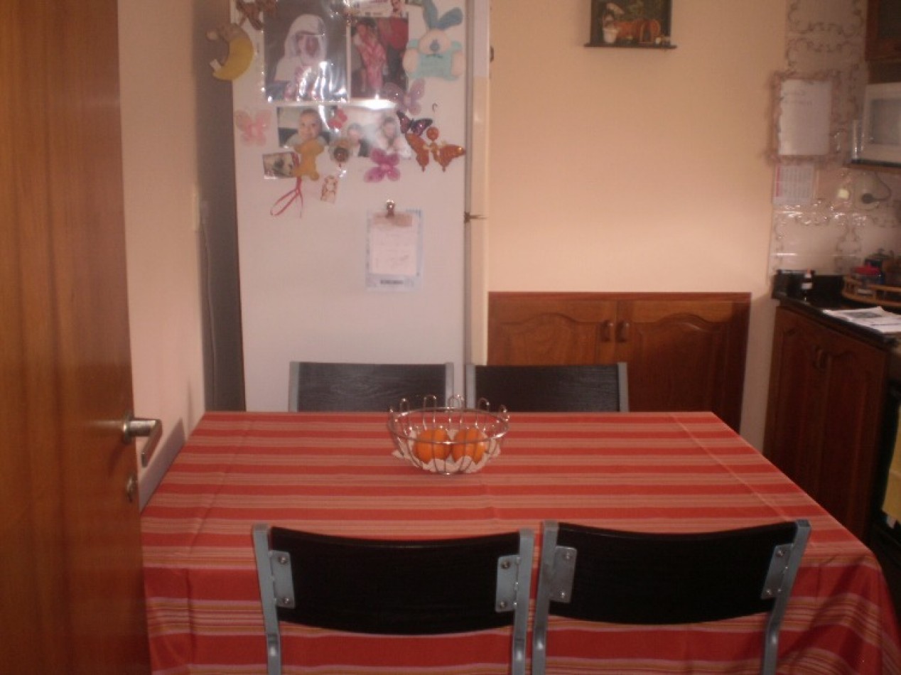 Chalet en Venta Punta Mogotes sobre Avenida
