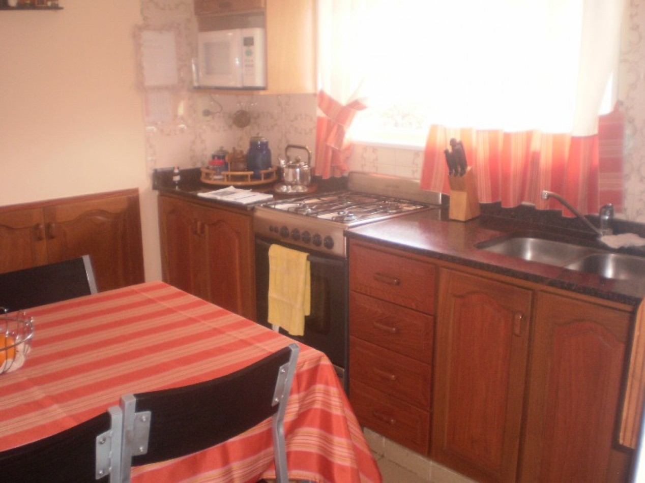 Chalet en Venta Punta Mogotes sobre Avenida