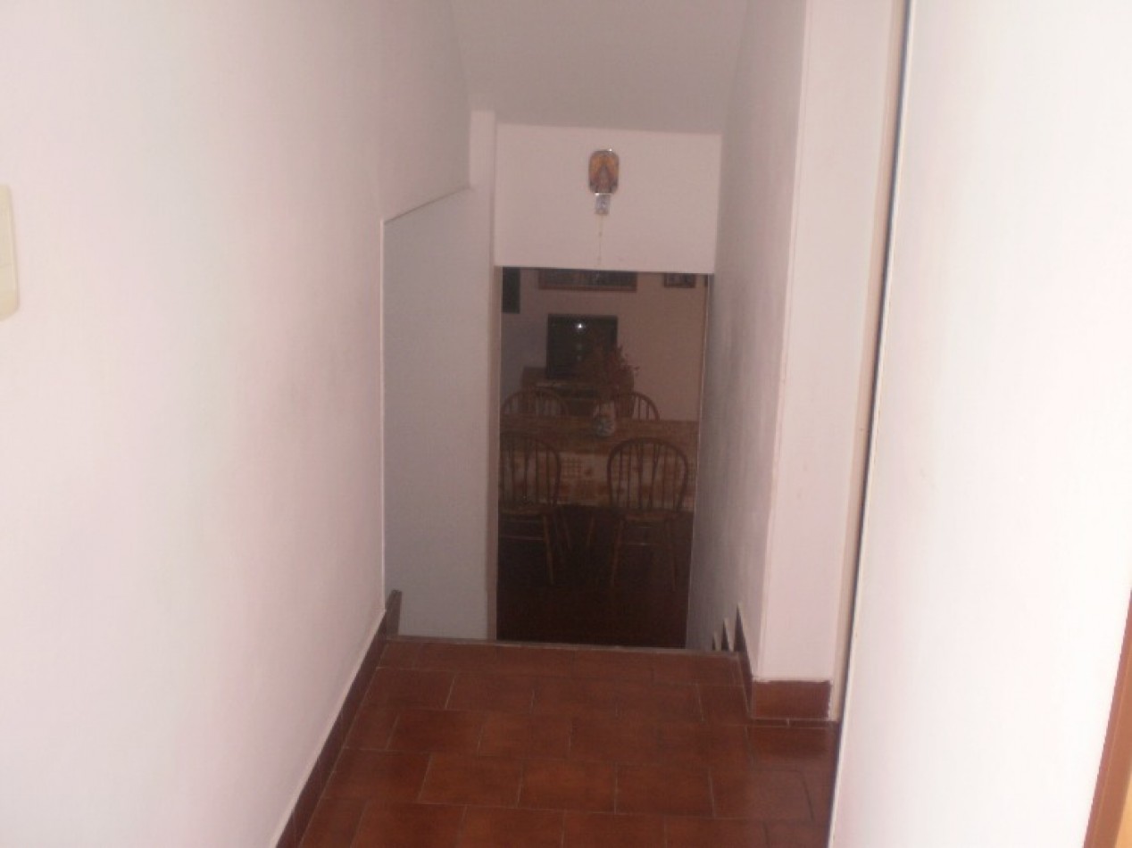 Chalet en Venta Punta Mogotes sobre Avenida