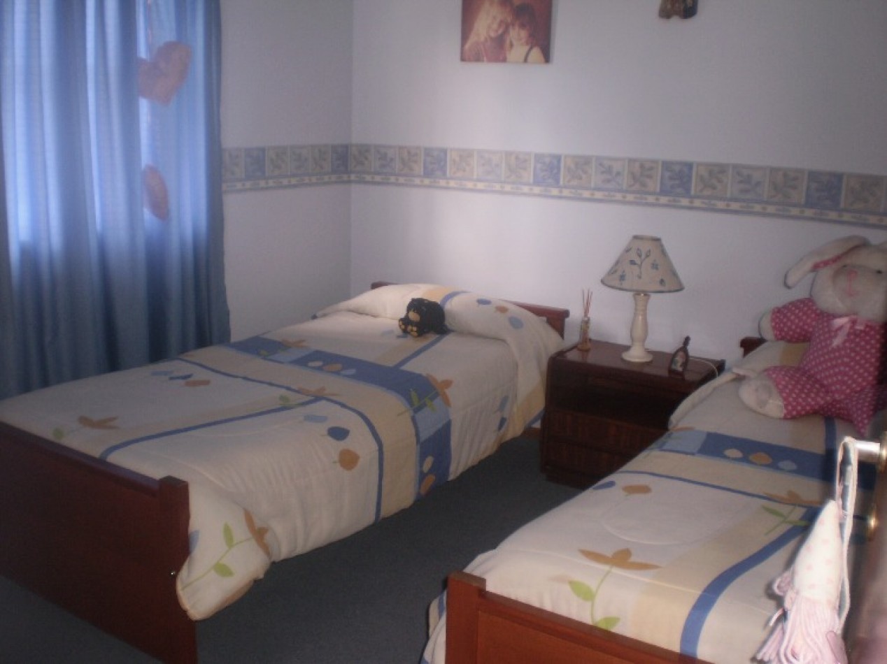 Chalet en Venta Punta Mogotes sobre Avenida