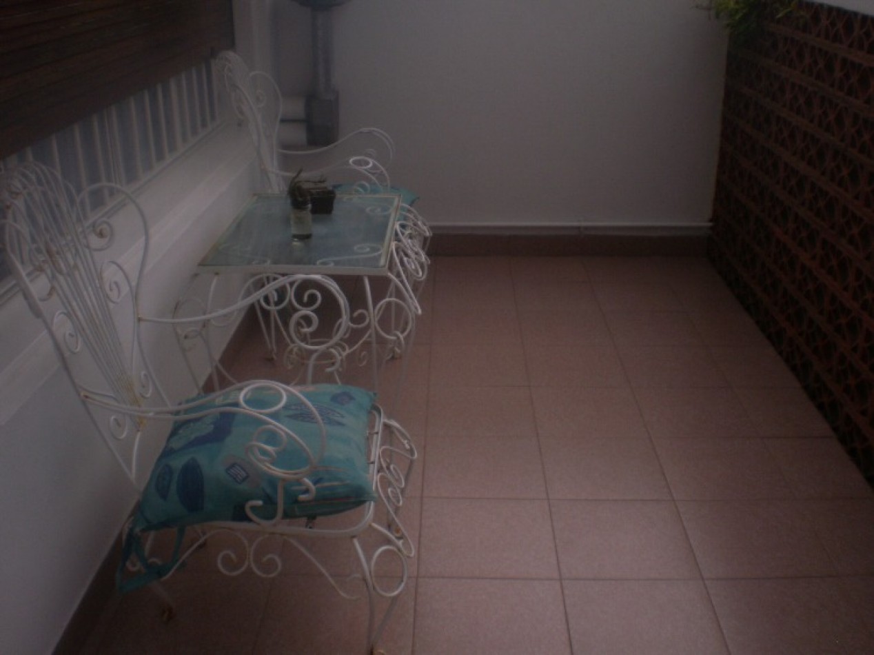 Chalet en Venta Punta Mogotes sobre Avenida