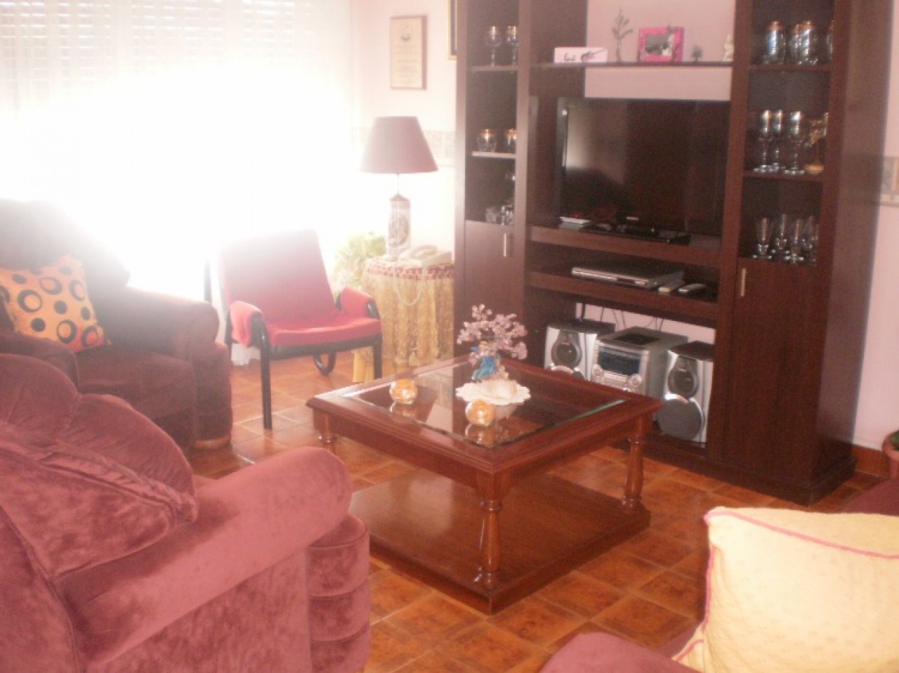 Chalet en Venta Punta Mogotes sobre Avenida