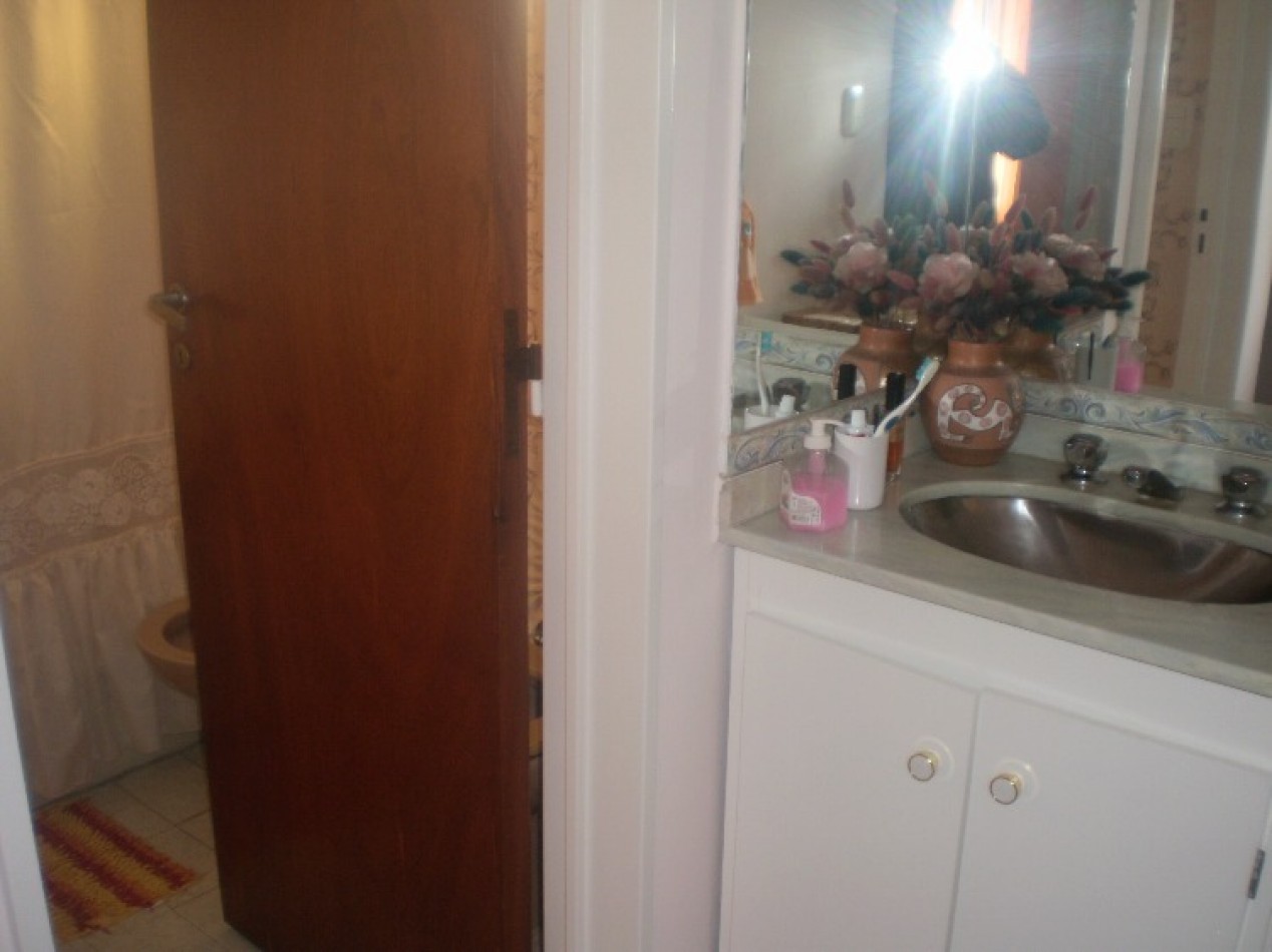 Chalet en Venta Punta Mogotes sobre Avenida