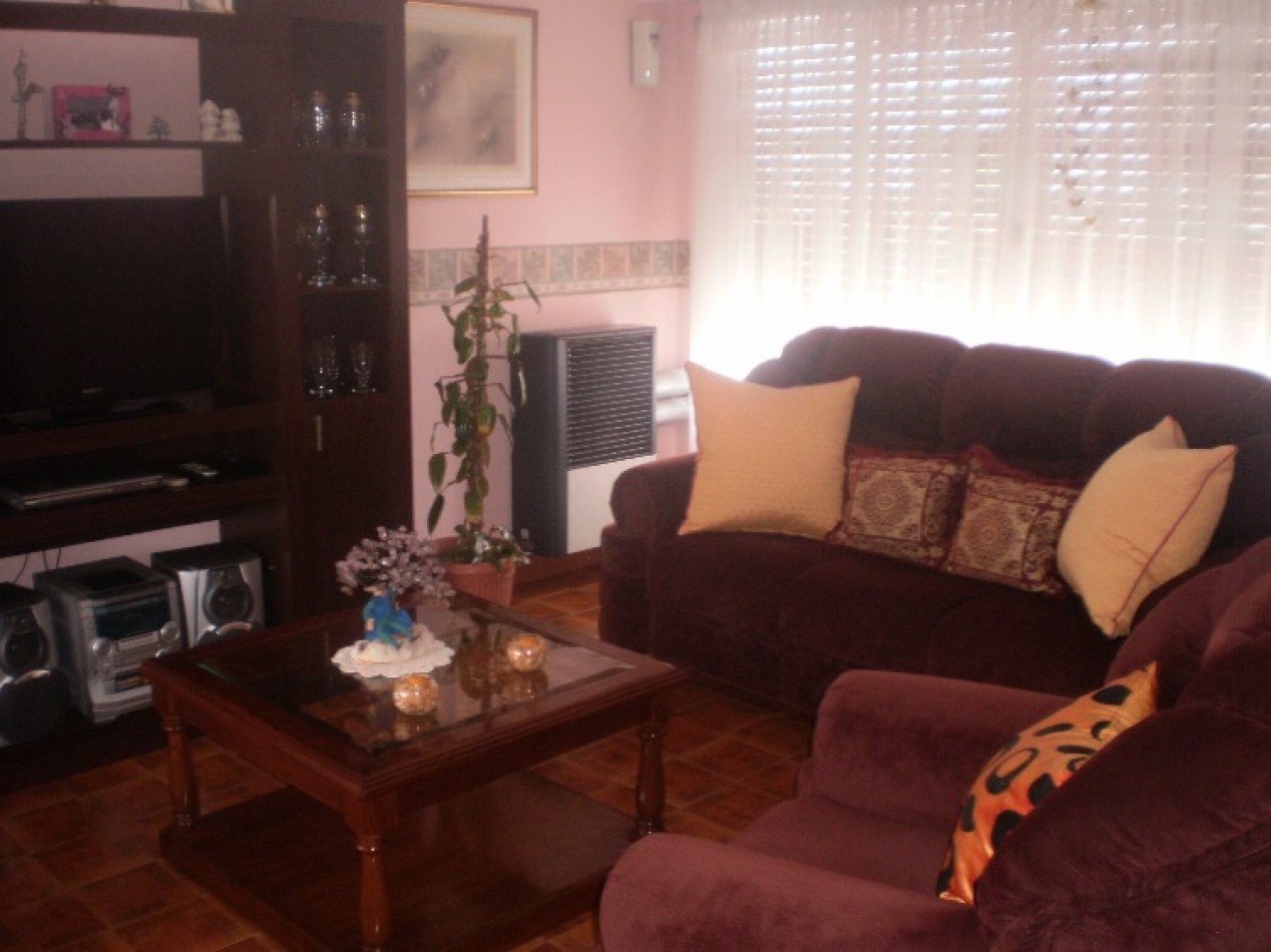 Chalet en Venta Punta Mogotes sobre Avenida