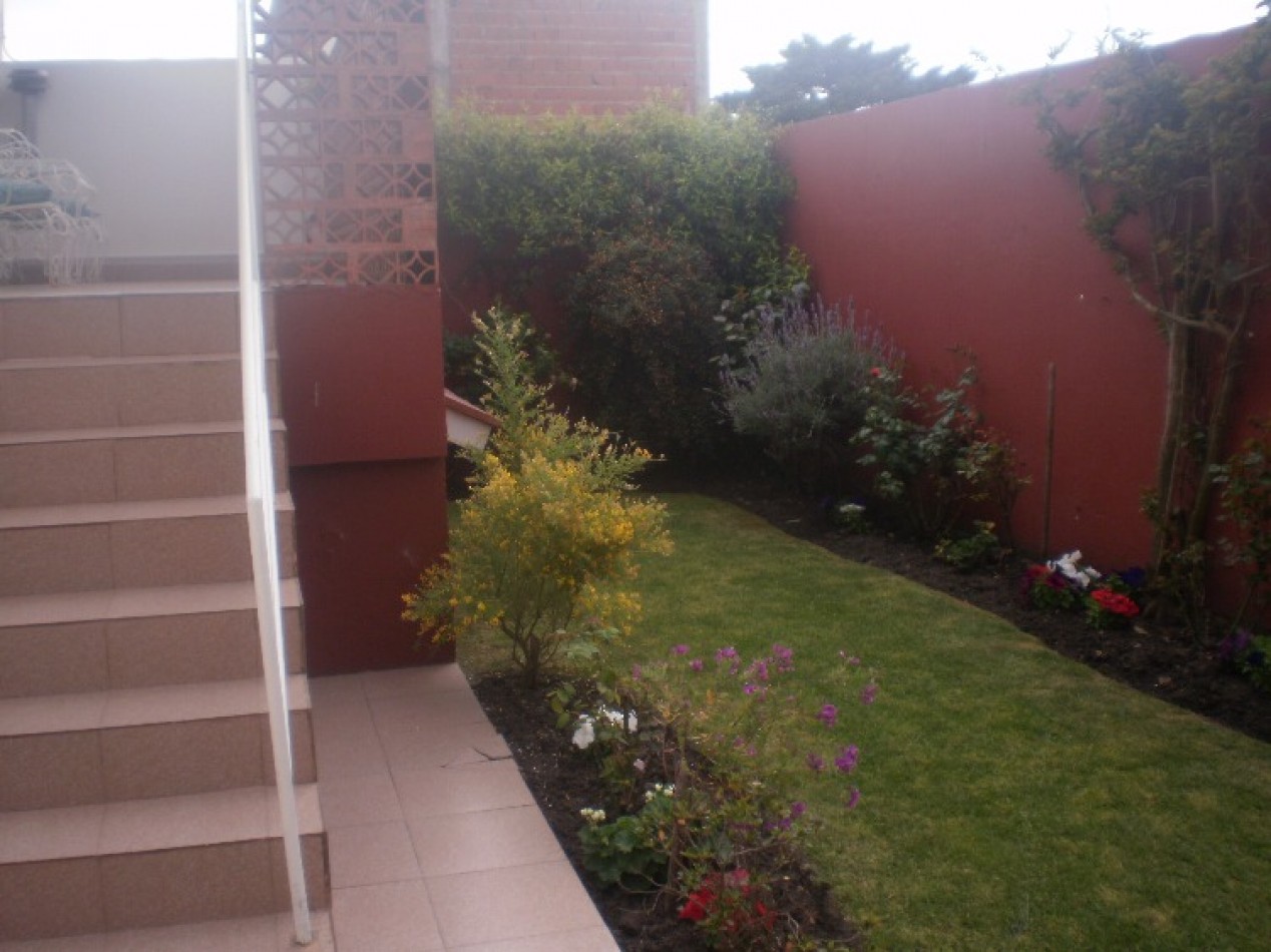 Chalet en Venta Punta Mogotes sobre Avenida