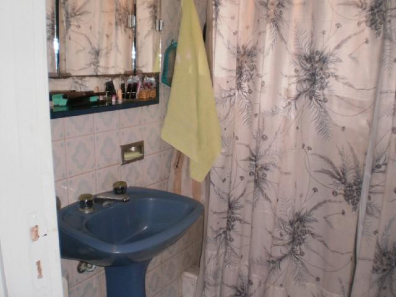 Casa Chalet 4 ambientes en Venta