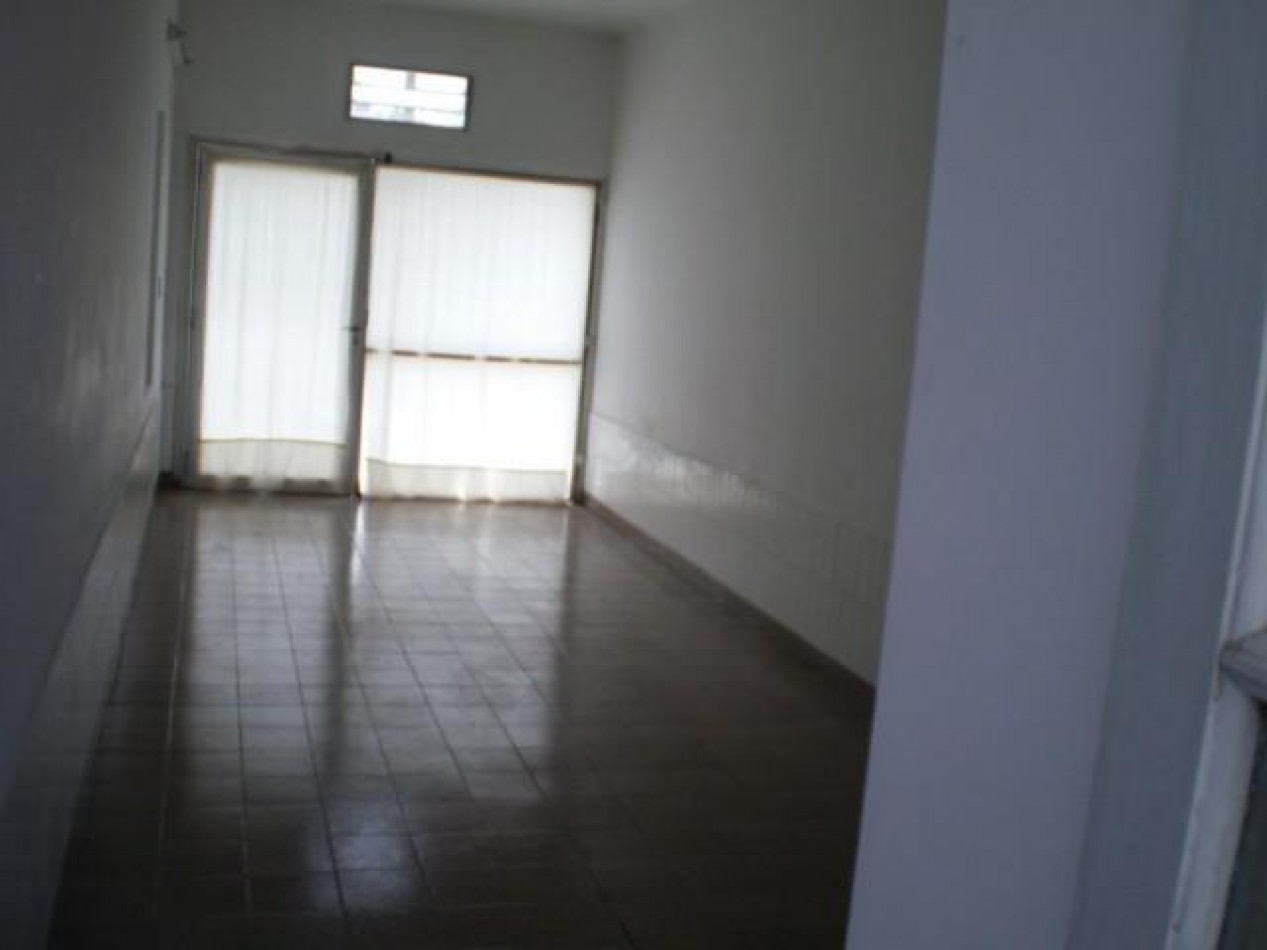 Casa Chalet 4 ambientes en Venta