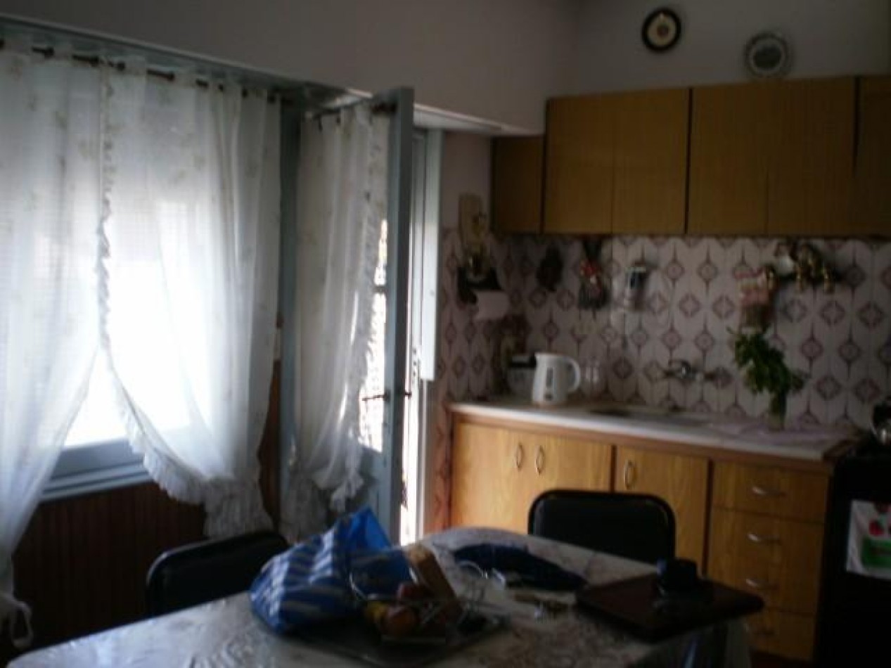 Casa Chalet 4 ambientes en Venta
