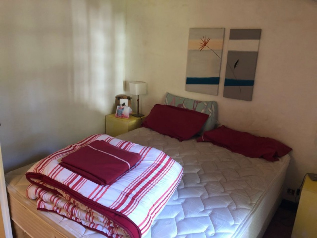 Chalet en Venta Bosque Peralta Ramos