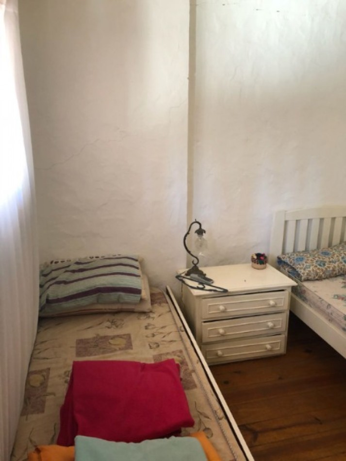 Chalet en Venta Bosque Peralta Ramos
